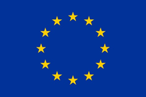 EU logo