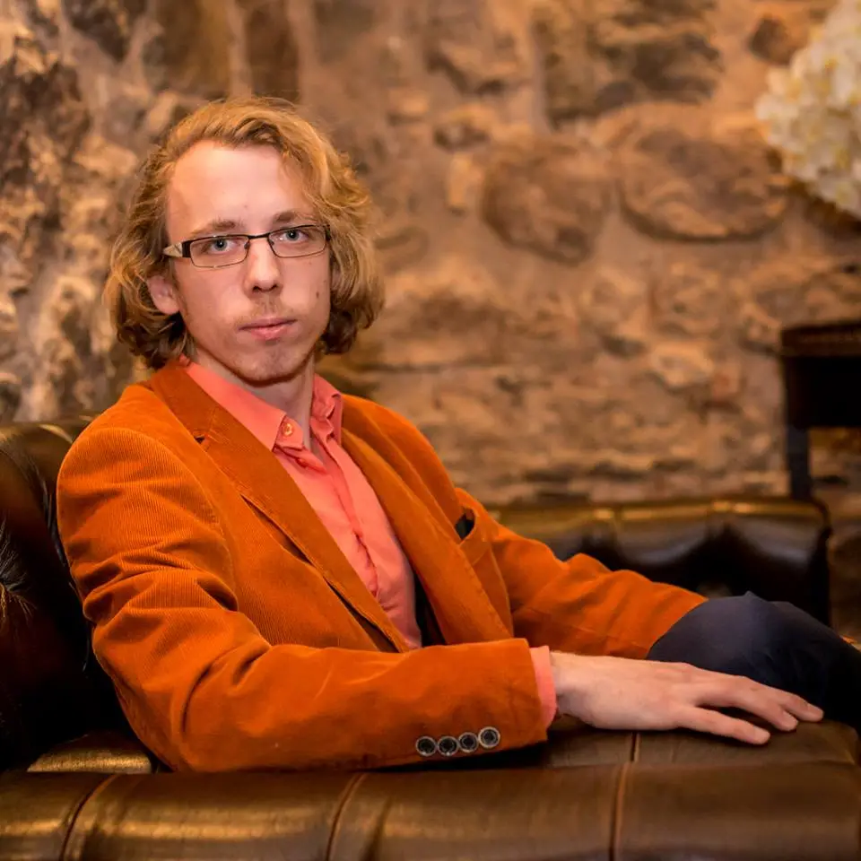 Tõnu Jürjen