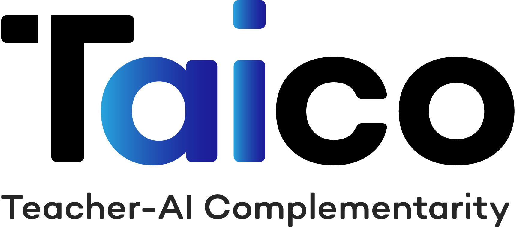 Taico logo