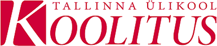 koolituse logo