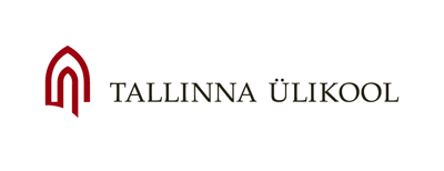 TLU logo