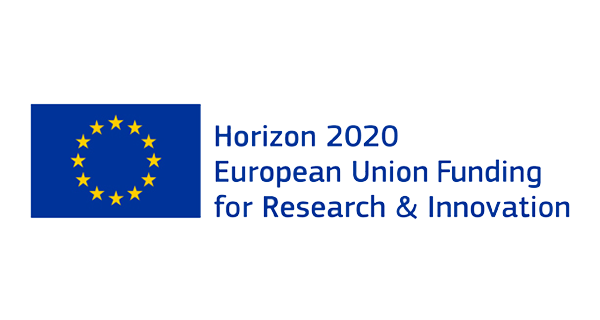 H2020.png