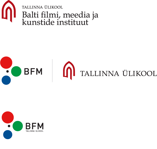BFM logo