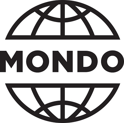 Mondo_logo_v%C3%A4ike.jpg