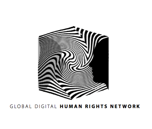 human rights logo