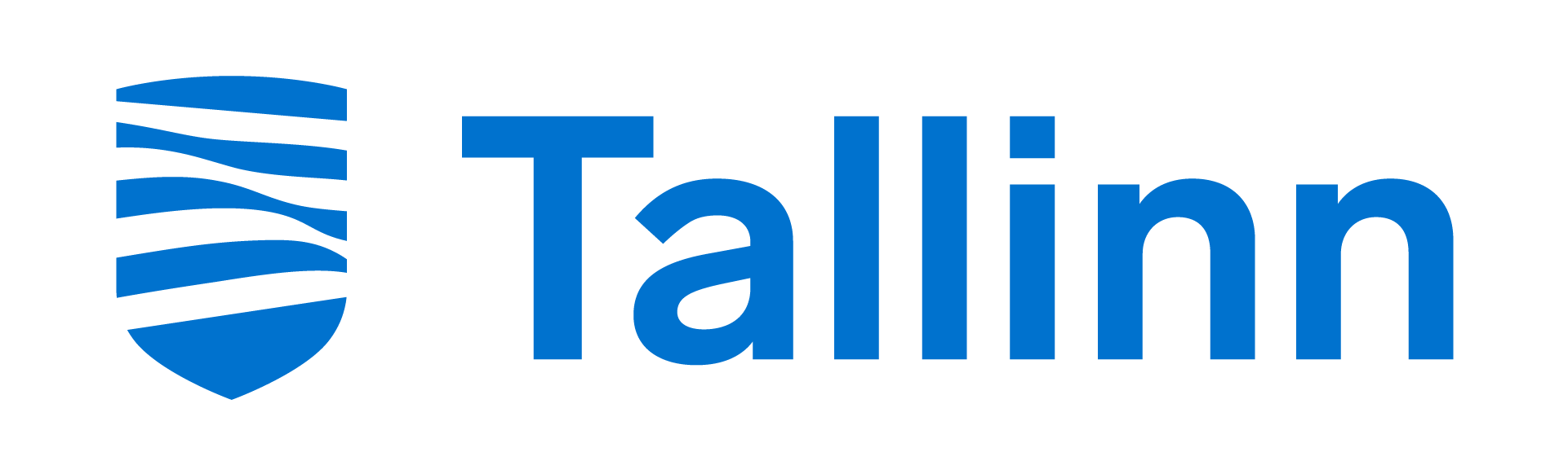 Tallinna logo