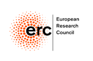 ERC_logo.png