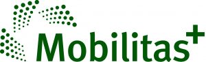 Mobilitas-logo-003-300x91.jpg