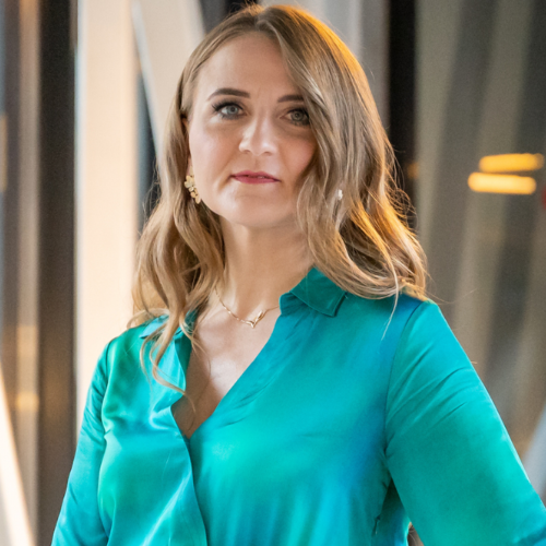 Andra Kütt
