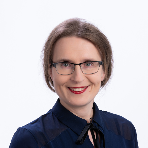 Raili Marling
