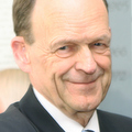 Helmut Dahncke