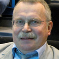 Juhani Hytönen