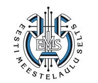EMLSi logo