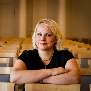 karin salumäe.JPG