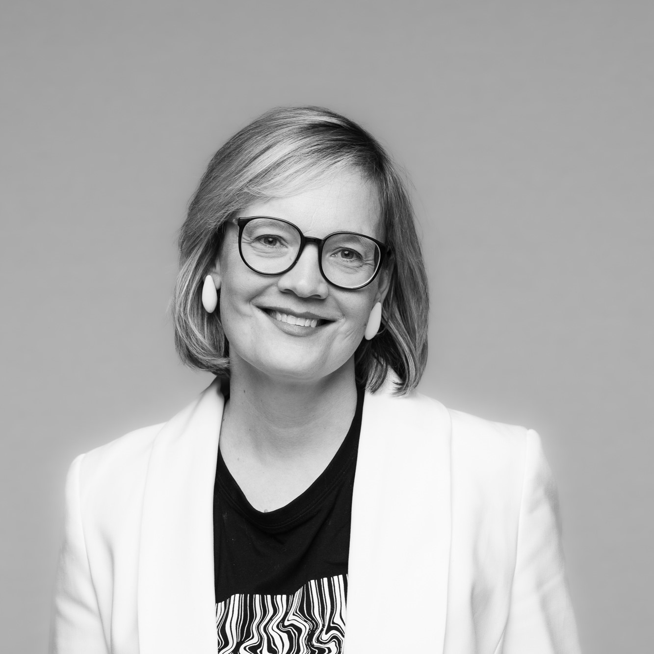 Ulrike Rohn