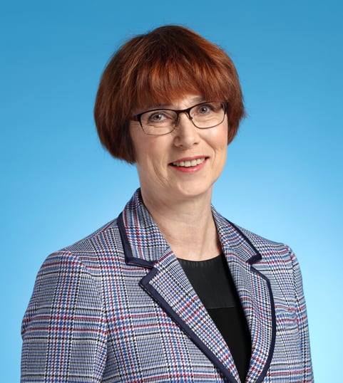 Lea Nilson