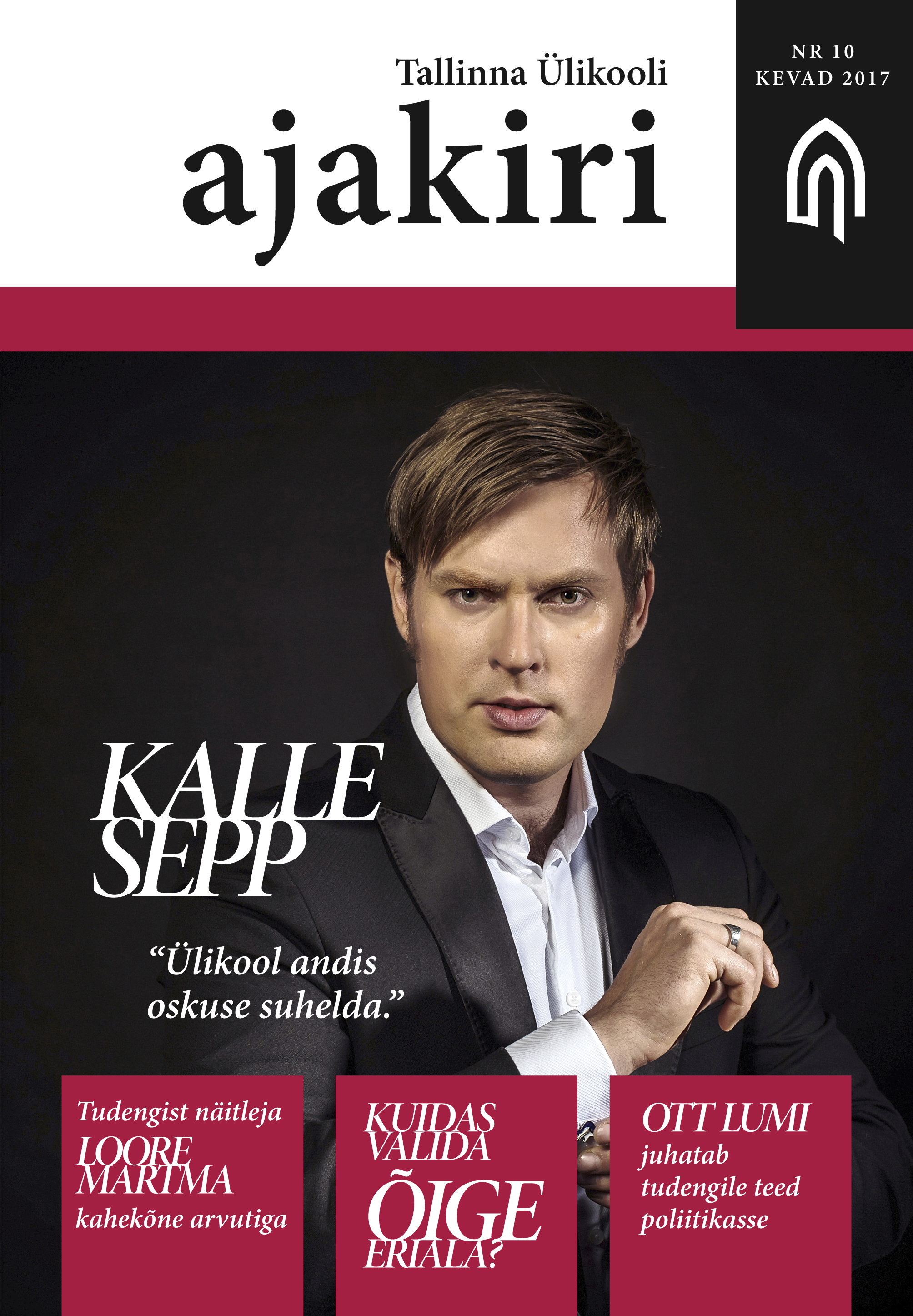 Tallinna Ylikooli ajakiri nr 10.jpg
