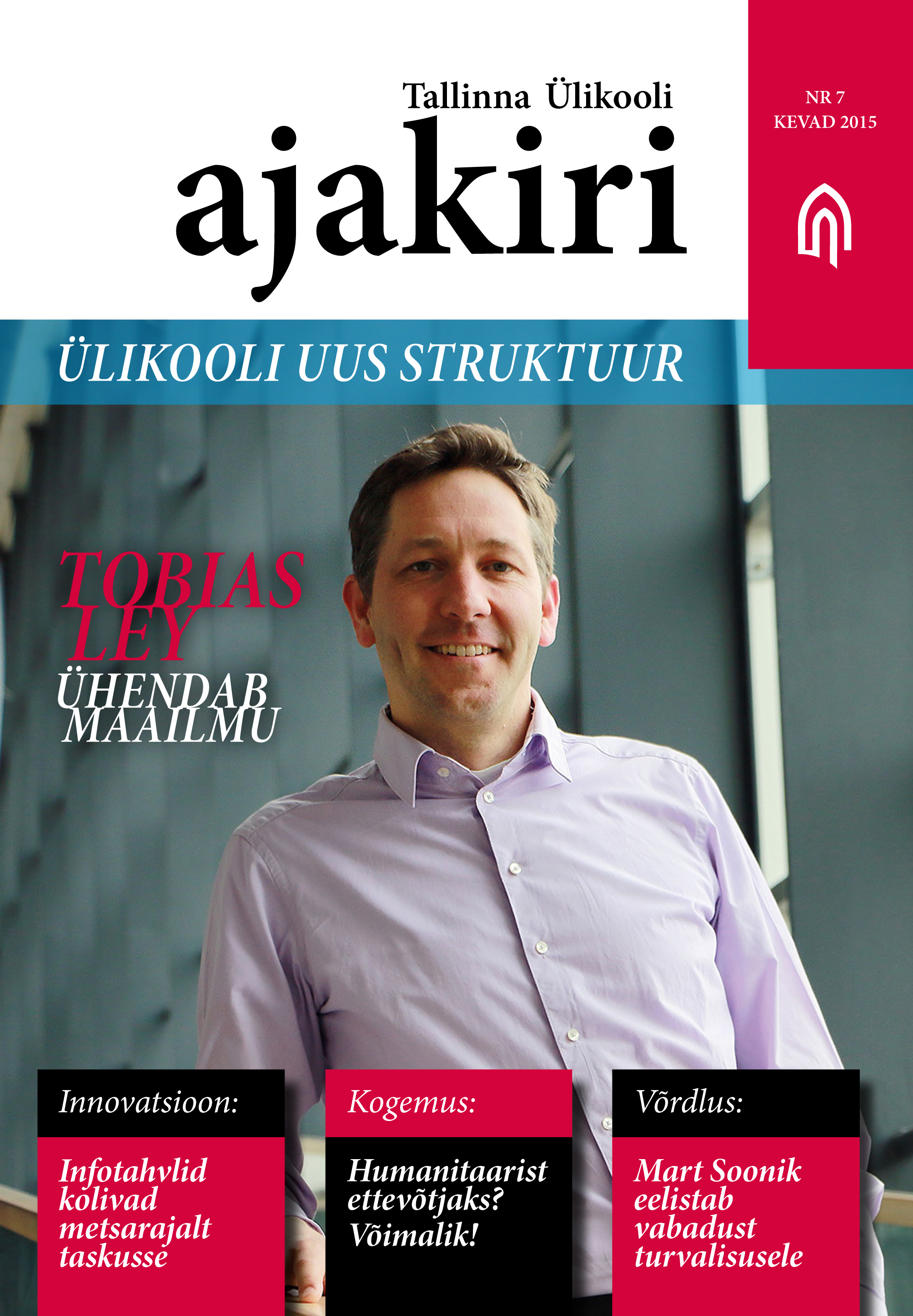 Tallinna Ylikooli ajakiri nr 7.jpg