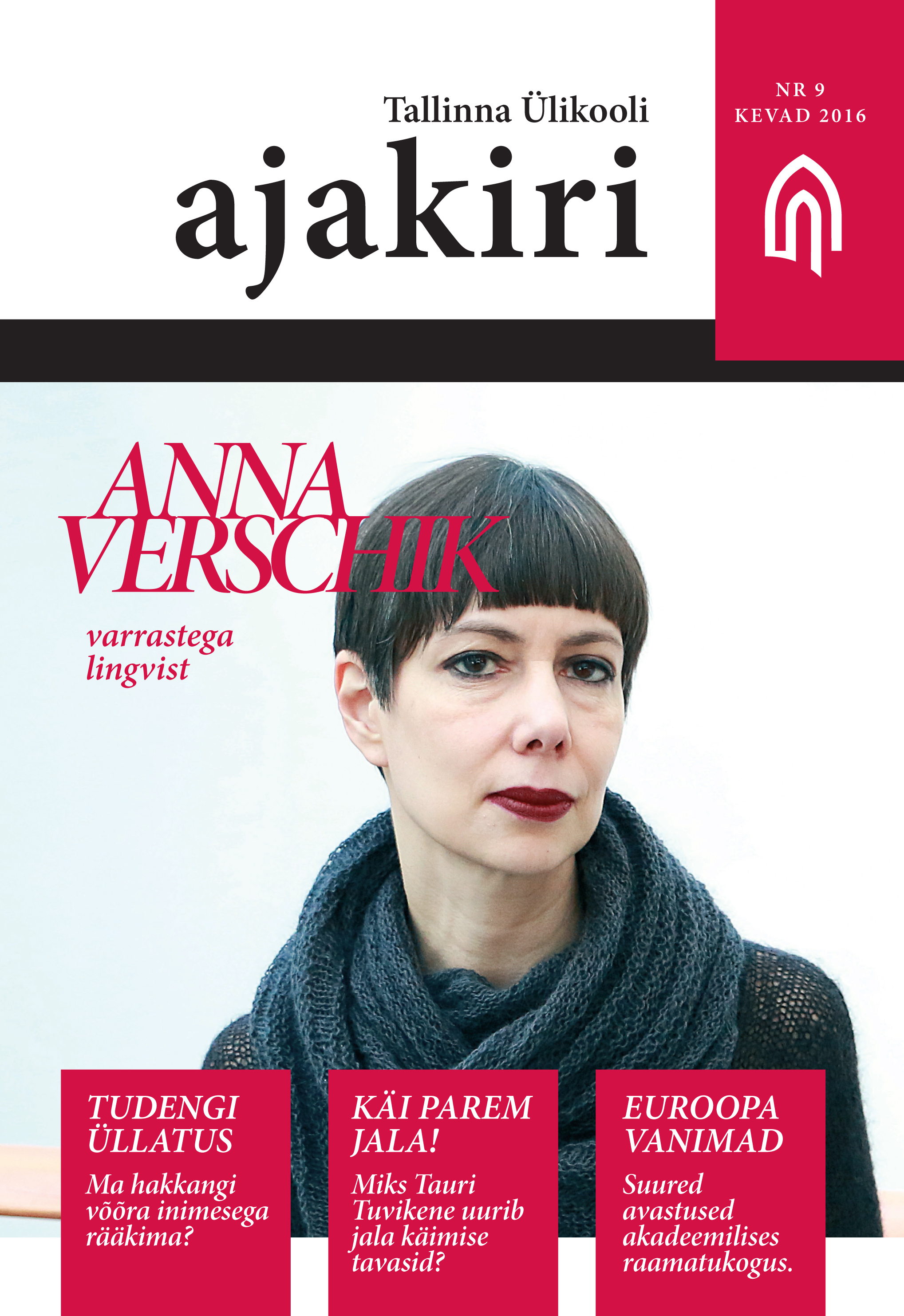 Tallinna Ylikooli ajakiri nr 9.jpg