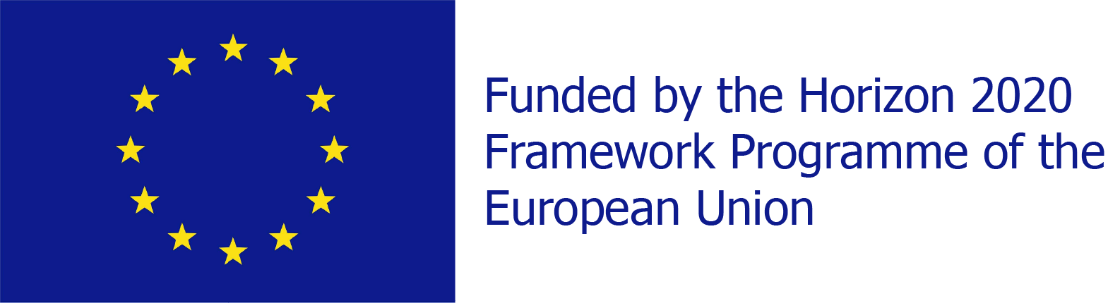 eu_logo_cimulact.png