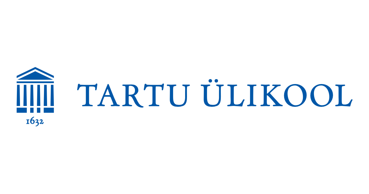 tartu ülikool