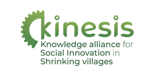 KINESIS