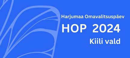 HOP