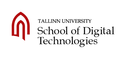 Digitehnoloogiate instituut-logo-eng(1)(3)