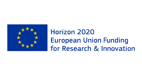 H2020