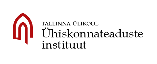 Ühiskonnateaduste instituut (4) 0