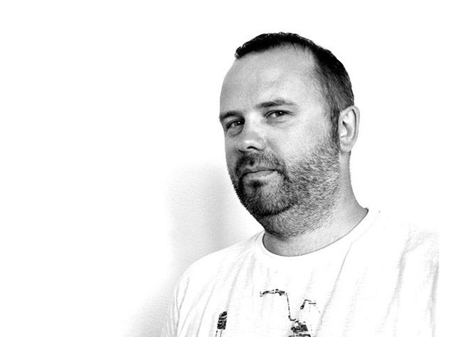image-20220802112916-9