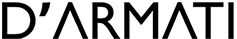 image-20230425101650-1