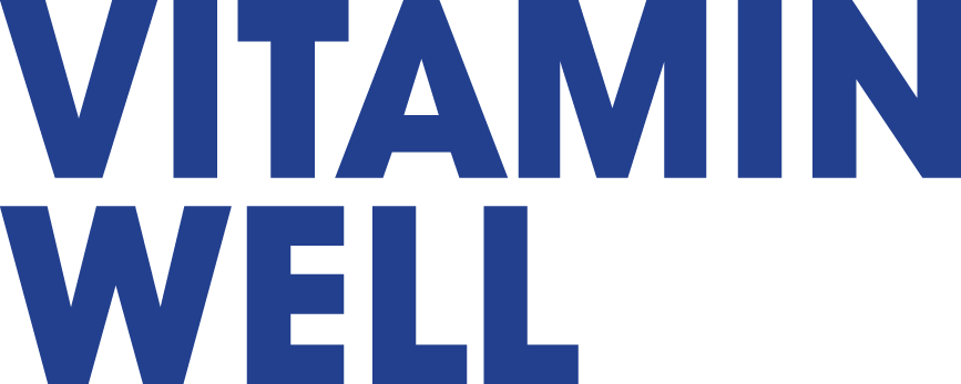 image-20230425101734-5