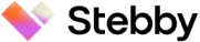 image-20230425101954-7