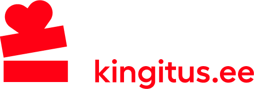 image-20230425102251-13
