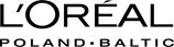 image-20230425102257-14