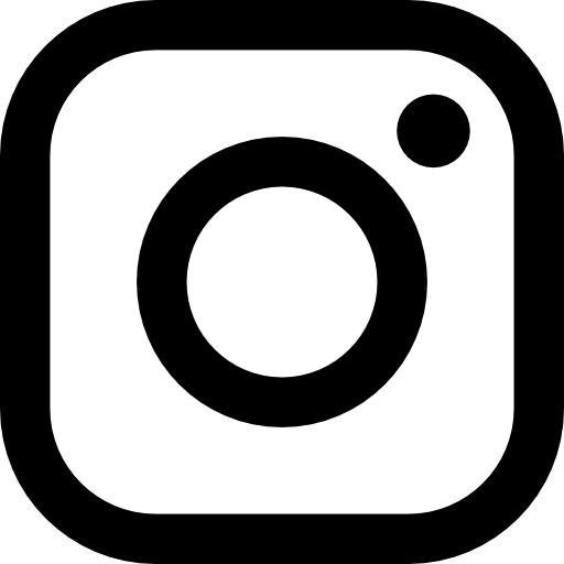 image-20230425164609-1