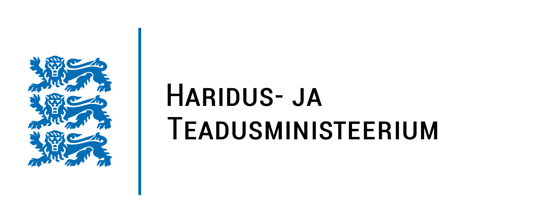 image-20240605113251-1
