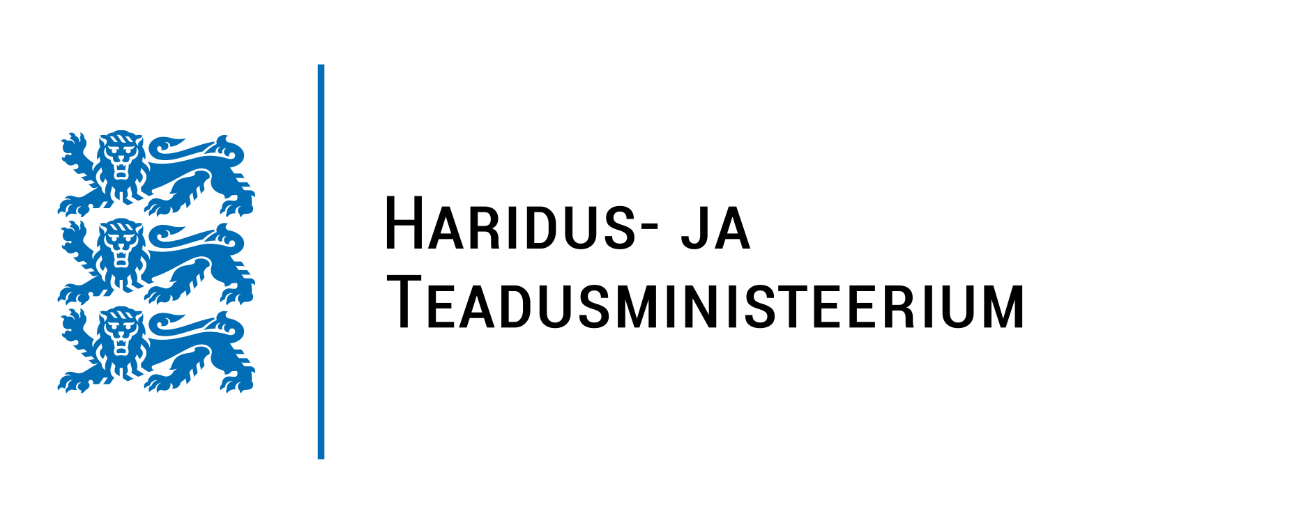 image-20240607111724-1