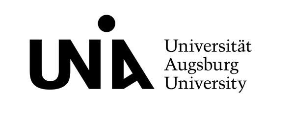 uni aug logo basis pos b.jpg  600x375 q85 crop subject location-869,334 subsampling-2 upscale