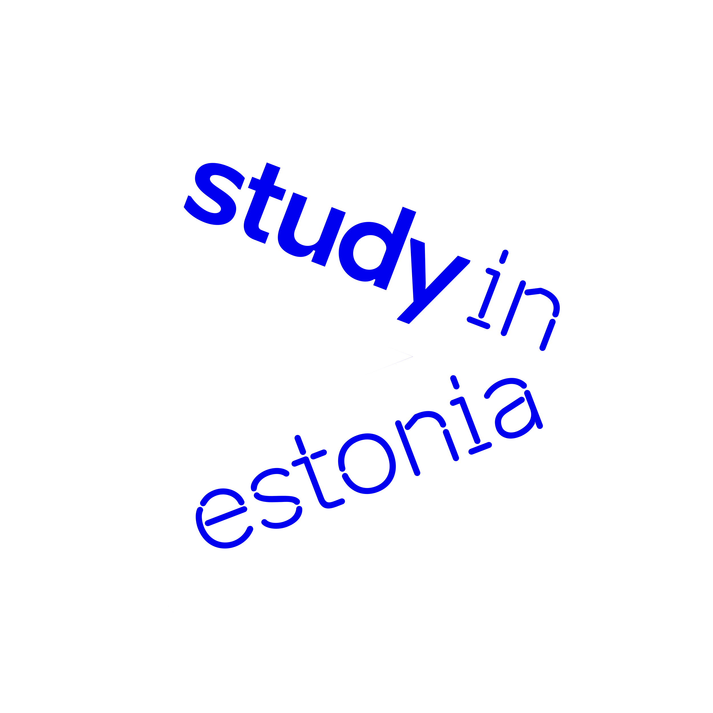 Estonia