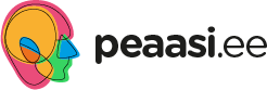 peaasi