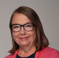 Mari Saari