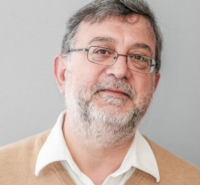 Massimo