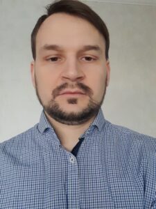Khailo