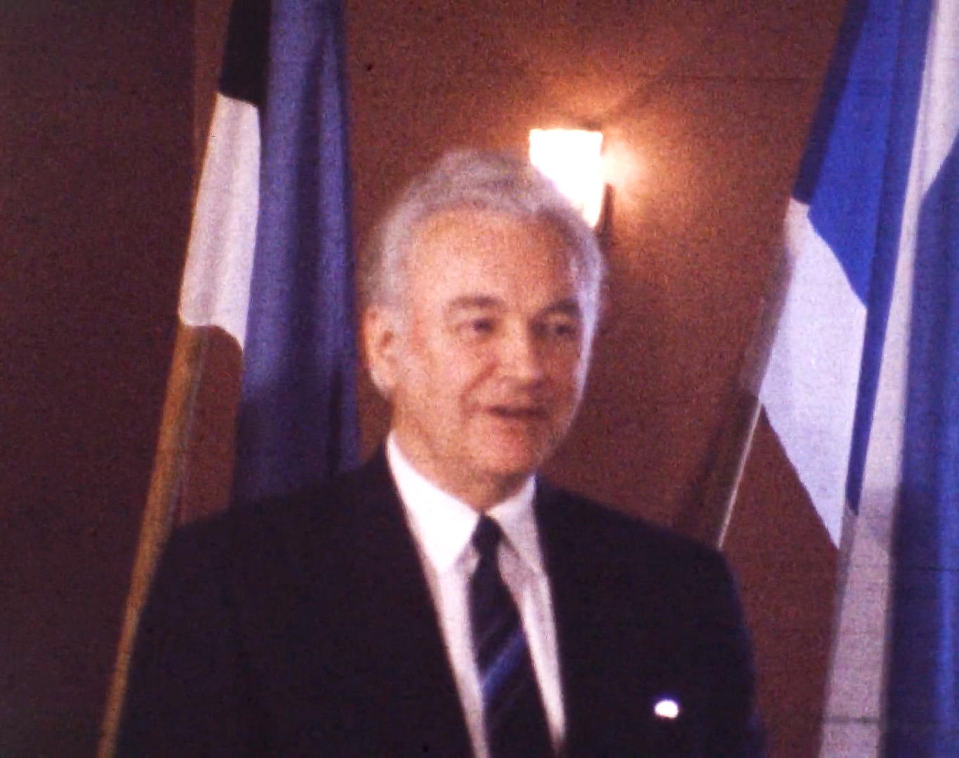 Arnold Rüütel