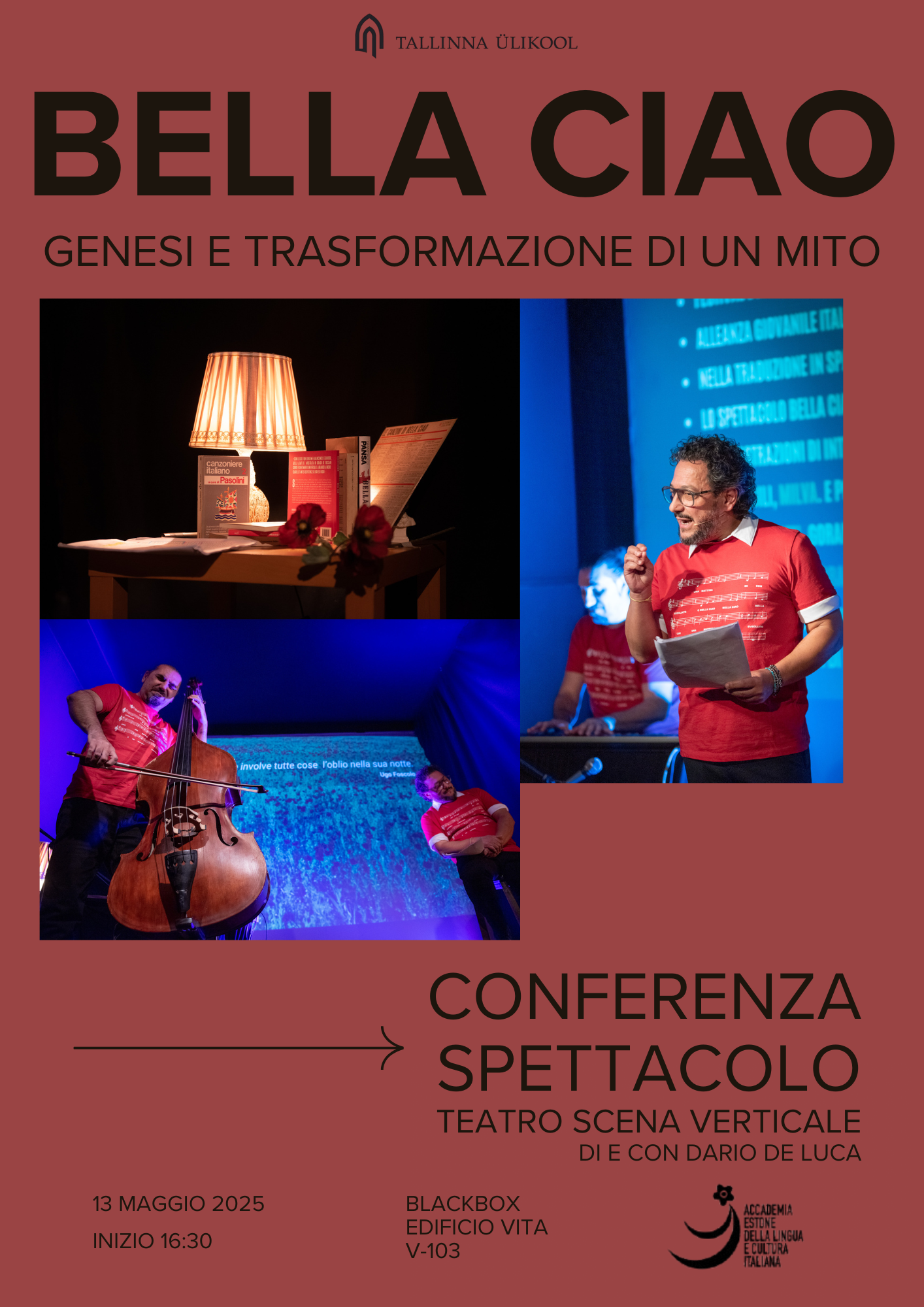 etendus-seminar