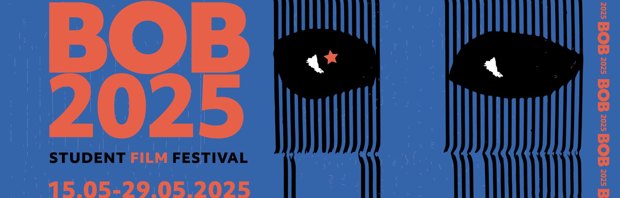 BOB 2025