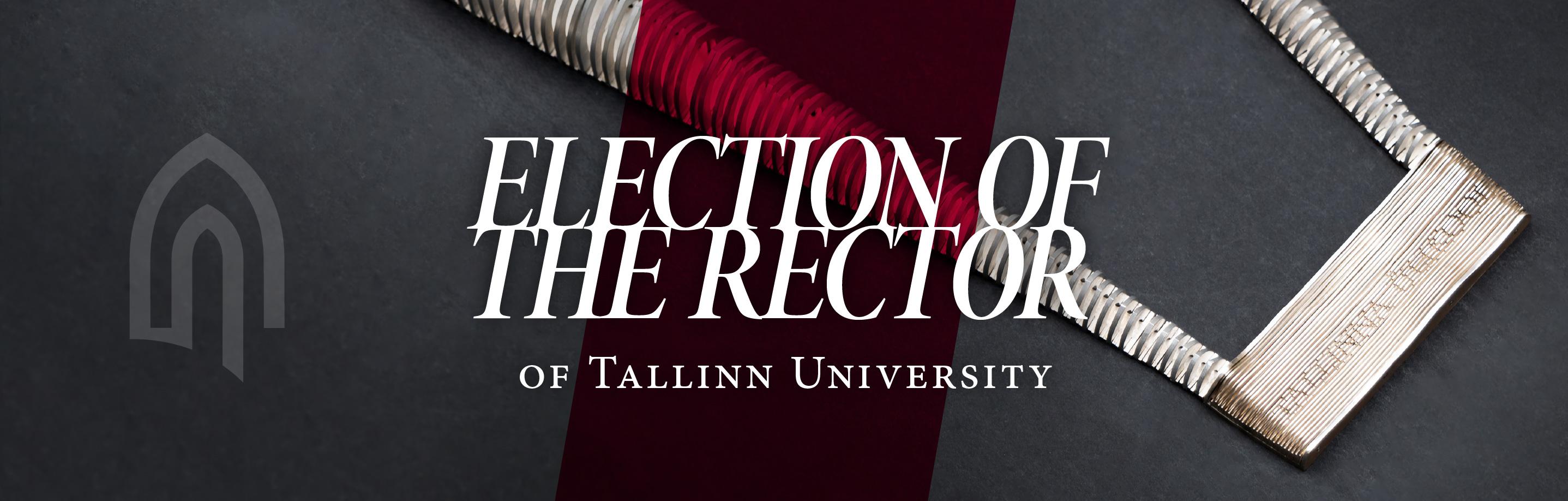 rektori valimised eng