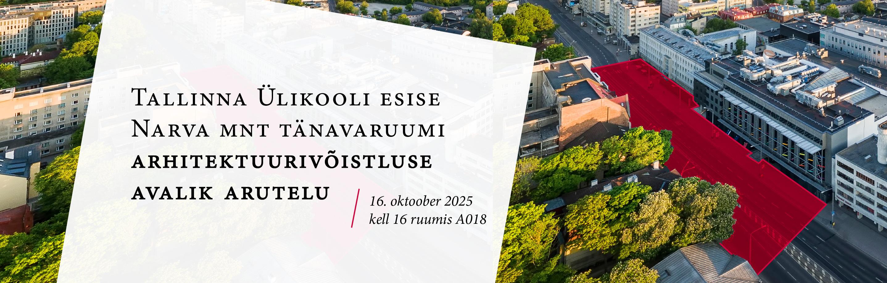 arutelu 16.okt bänner